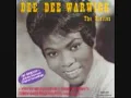 Dee Dee Warwick-Suspicious Minds