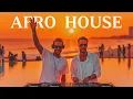 Download Lagu SUMMER AFRO HOUSE Sunset Mix (Adam Port, Avicii, The Weeknd, Hugel, Diplo Styles) - Summer Vibes #10