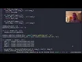 Create 100 English Spanish Complex Number Problems Using Python