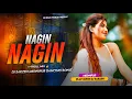 Download Lagu Nagin X Nagin Dance - (Troll Mix) - Dj SarZen Medinipur Dancing Dhamaka Song | Dj Tom Official