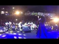 Download Lagu Mirnawati LIVE show
