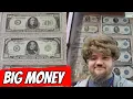 HOW MUCH IS 1000 BILL WORTH YOU WILL BE SHOCKED
