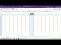 112 Reverse-coded questions