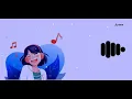 Download Lagu Nelly Furtado - Say It Right Ringtone | songs