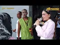 Download Lagu DUDU MANTUNE -DESY PARASWATI - ORGAN DESY PARASWATI GROUP PIMP: DESY.P | LIVE JATIBARANG BREBES