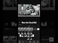 Cloud Null Tutorial in Capcut Manga edit Tutorial in Capcut