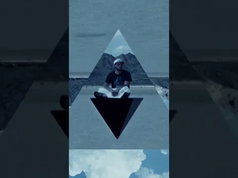 Yan Block | Modo Oculto