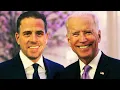 How Much Does Hunter Biden s Secret Service Protection Cost