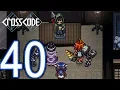 CrossCode PC Walkthrough - Part 40