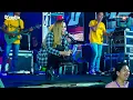 Download Lagu D'RADJA PASTI AJA - ISABELA EVA AQUILA - HAPPY PARTY PATNER SINTRU ASC DONGOS KEDUNG JEPARA