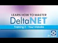 DeltaNet Training 2