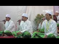 Download Lagu Asy Syubbani - FesBan The Best Master 2017