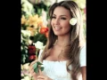 Lagu Talía Rosalinda Tema De Abertura