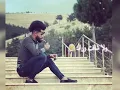 احمد ستار يانصيبي الراح  #R_احبج_الوصف