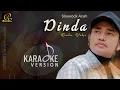 Download Lagu Ramlan Yahya - Dinda (Official Video Karaoke)