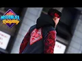 Download Lagu SAATNYA ILHAM TURUN DAN ERA KEBANGKITAN 4BLOODS DIMULAI.... #motionliferp