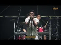 Kangen Band - Tentang Aku, Kau, dan Dia Live at The Sounds Project Vol.8 (2025)
