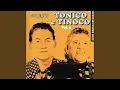 Download Lagu Exemplo de Fé (Fé de Ter)