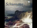 Kinderszenen, Op. 15: No. 7, Träumerei (Arr. For Cello and Piano by Friedrich Grützmacher)