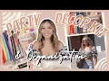 MY ULTIMATE BIRT AY PARTY DECOR KIT ORGANIZATION Amazon Products with links