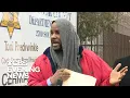 R Kelly released from jail after child support was paid off