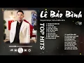 Download Lagu Thương Em Đến Già, Níu Duyên – Tuyệt Phẩm Ballad Gây Nghiện Của Lê Bảo Bình 2025