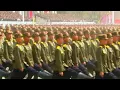 China South Korea show increasing concern over North Korea