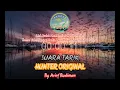 Download Lagu SUARA TARIK BURUNG WALET‼️ ST HUNTER ORIGINAL BY ARIEF BUDIMAN #stwalet