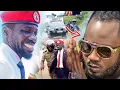 Lagu Bobi wine nsonyiwa! Yetonze finally/ Omuyimbi bebe cool aswalidde mu campaign laaba ekibaddewo 