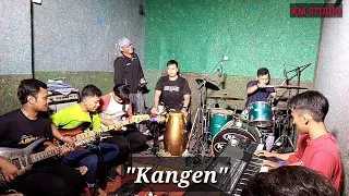 Download Terbaru !! KANGEN || WA KANCIL || VOC REZA ALFIAN || VERSI DANGDUT || KOPLO || MP3