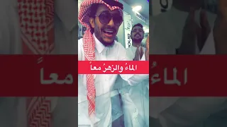صوت صفير البلبلي ابو تميم اذا عدت المقطع عط لايك سنابيtm171  صوت صفير البلبلي ابو تميم اذا عدت المقطع عط لايك سنابيtm171