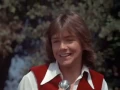 Partridge Family - \