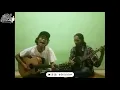 Download Lagu Iwan fals-nenekku okem Ade Surya Baton Cover