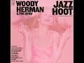Jazz Hoot