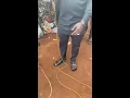 Anioma song by Ikechukwu (aka) shalom band feat Chu Chu