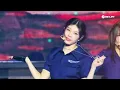 ILLIT 'You’re Under Arrest' | MULTI-CAM | PRESS START♥︎ ENCORE