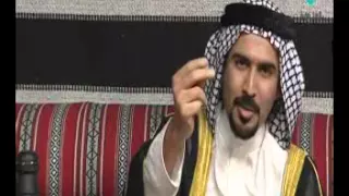 الشاعر حسام السبعاوي قصيدة الى الوطن الطرة والكتبة 