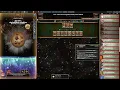 Cookie Clicker Wombo Combo 260 million years worth of cps