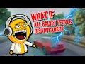 Dumb jokes to watch when bored Gaming Jokes