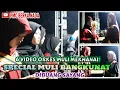 Download Lagu 6 Video Special Muli Bangkunat,Orkes Muli Mekhanai Pesisir Barat Lampung