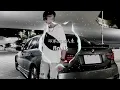 運轉人生 DJRemix•抖音熱門歌曲.（變速版）1.1（原作邱軍Kui x DJ偉翔）
