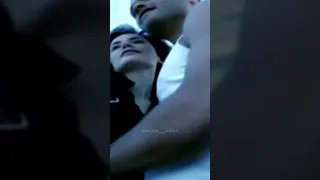 Katia Harb Qad Elhob Oldsongs Arabsongs Music Shorts اغاني التسعينات Explore Youtubeshorts 