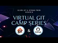 CLI UNIX Git Bash Part-2