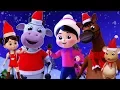 Download Lagu Kami mengucapkan selamat Hari Natal | Selamat tahun baru lagu | We wish you a merry christmas