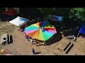 Red Barn Ranch - Overview