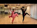 Download Lagu Bhangra on Don't worry || Karan aujla || new song || deep jandu || Latest Punjabi Songs 2018