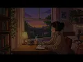 🎵Chill Lo-fi | Low Volume, High Peace #playlist