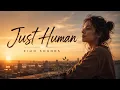 Just Human Kimo Sounds