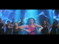 En Kaathaake Nee | Madhuvidhu | Sharaf U Dheen | Kalyani Panicker | Hesham Abdul Wahab | Malayalam