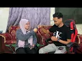 Download Lagu Rindu tapi😇